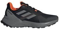 adidas Performance Trail-Laufschuhe Terrex Soulstride 2025 schwarz/grau/orange...
