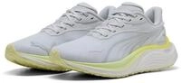 PUMA ELECTRIFY NITRO 4 WN Laufschuh mit atmungsaktivem Mesh-Obermaterial, mit