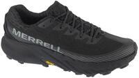 Merrell Agility Peak 5 Laufschuh