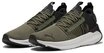 PUMA Softride Symmetry Fuzion Sneaker