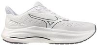 Mizuno Wave Inspire 22 - Stabilit&auml;tsschuh Laufschuh