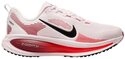 Nike Nike Performance Damen Vomero 18 Laufschuh Wei&szlig; Laufschuh rot|schwarz...