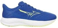 Mizuno Enerzy Rider Jnr - Neutralschuh Laufschuh