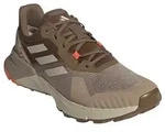 adidas Performance Trail-Laufschuhe Terrex Soulstride Rain.RDY (wasserdicht)...