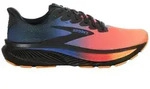 Brooks Ghost 17 - Neutralschuh Laufschuh blau 38 EU