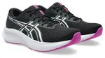 Asics PATRIOT 14 Laufschuh
