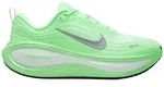 Nike Nike Performance Damen Vomero Plus Laufschuh Laufschuh