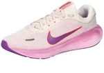 Nike Nike Kinder Laufschuhe Stellar Ride HQ3266 Laufschuh grau 39 EU
