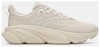 Under Armour&reg; UA W Rogue 6 Laufschuh