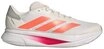 adidas Performance Duramo SL2M Sneaker