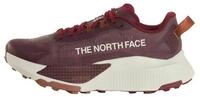 The North Face W ALTAMESA 500 V2 Trailrunningschuh mit Schn&uuml;rung, atmungsaktiv,