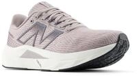 New Balance FUELCELL PROPEL V5 Laufschuh mit FuelCell-Mittelsohle