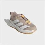 adidas TERREX AGRAVIC KIDS Trailrunningschuh (f&uuml;r Kinder & Jugendliche) braun...