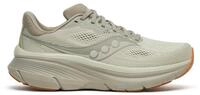 Saucony Guide 19 - Stabilit&auml;tsschuh Laufschuh