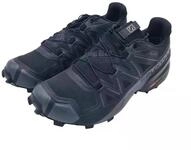 Salomon SPEEDCROSS 5 GTX Outdoorschuh