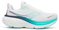 Saucony Hurricane 25 - Stabilit&auml;tsschuh Laufschuh