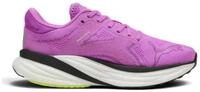 PUMA Magnify Nitro 2 (D&auml;mpfung) magenta Damen Laufschuh