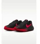 Nike Revolution 8 Laufschuh