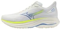 Mizuno WAVE ULTIMA 17 Snow White/Ultramarine/Fortune Laufschuh