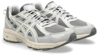 ASICS SportStyle GEL-VENTURE 6 GS Sneaker (f&uuml;r Jugendliche)