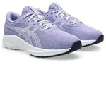 Asics GEL-EXCITE 11 GS Laufschuh (f&uuml;r Jugendliche) blau 37 EU