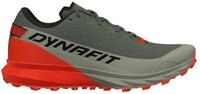 Dynafit Ultra Alpinschuh Perfekter Outdoor-Schuh f&uuml;r lange Traill&auml;ufe mit...