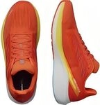 Salomon Aero Blaze Wide f&uuml;r Herren Laufschuh