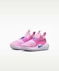Nike Flex Runner 4 (PS) Laufschuh (f&uuml;r Kinder) mit praktischem Schlupfeinstieg