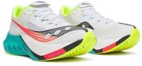 Saucony ENDORPHIN PRO 4 Lady S10939-97 Laufschuh Entwickelt f&uuml;r
