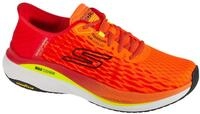 Skechers Slip-Ins: Max Cushioning Propulsion - Vitality Laufschuh
