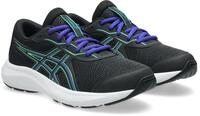 Asics CONTEND 9 GS Laufschuh (f&uuml;r Jugendliche)