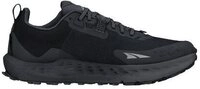 Altra Altra Timp 5 GTX Damen Trailrunningschuh