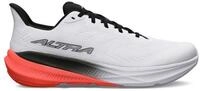 Altra Experience Flow 2 Berlin - Neutralschuh Laufschuh wei&szlig; 42,5 EU