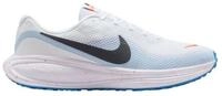 Nike Revolution 8 Laufschuh