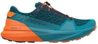 Dynafit Ultra Pro 2 Outdoorschuh H&ouml;her, schneller und weiter. Der Ultra Pro 2...