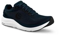 Topo Phantom 3 (D&auml;mpfung, breitere Zehenbox) navyblau/weiss Herren Laufschuh