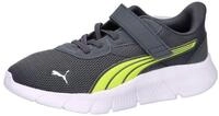 PUMA Puma Kinder Laufschuhe FlexFocus Modern AC+ PS 401519 Laufschuh