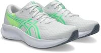 Asics PATRIOT 14 Laufschuh