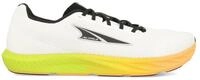 Altra Altra M Escalante 4 Herren White Orange Laufschuh