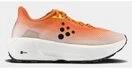 Craft Nordlite Ultra (Stabilit&auml;t) orange/gelb Herren Laufschuh