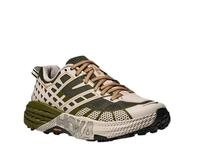 Hoka One One Speedgoat 2 gr&uuml;n/cream Herren Laufschuh