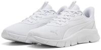 PUMA FlexFocus Lite Modern Sneakers Jugendliche Sneaker