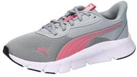 PUMA Puma Kinder Laufschuhe FlexFocus Lite Modern Jr 401517 Laufschuh
