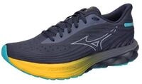 Mizuno Mizuno Herren Laufschuhe WAVE SKYRISE 6 Laufschuh