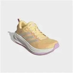 adidas Performance SUPERNOVA EASE 2 RUNNING Laufschuh f&uuml;r mehr Komfort...