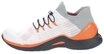 UYN City Laufschuh (Laufschuhe)