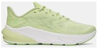 Under Armour&reg; UA W Turbulence 3 Laufschuh