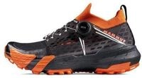 Mammut Aenergy TR BOA Mid GTX Women Outdoorschuh Wasserdichter...
