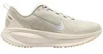 Nike Nike Performance Damen Vomero Plus Laufschuh Laufschuh grau|orange 40,5 EU
