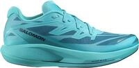 Salomon Phantasm 2 Laufschuh